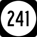 File:Circle sign 241 (small).svg