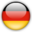 Circular German flag icon.png