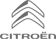 Citroen 2016 logo.svg