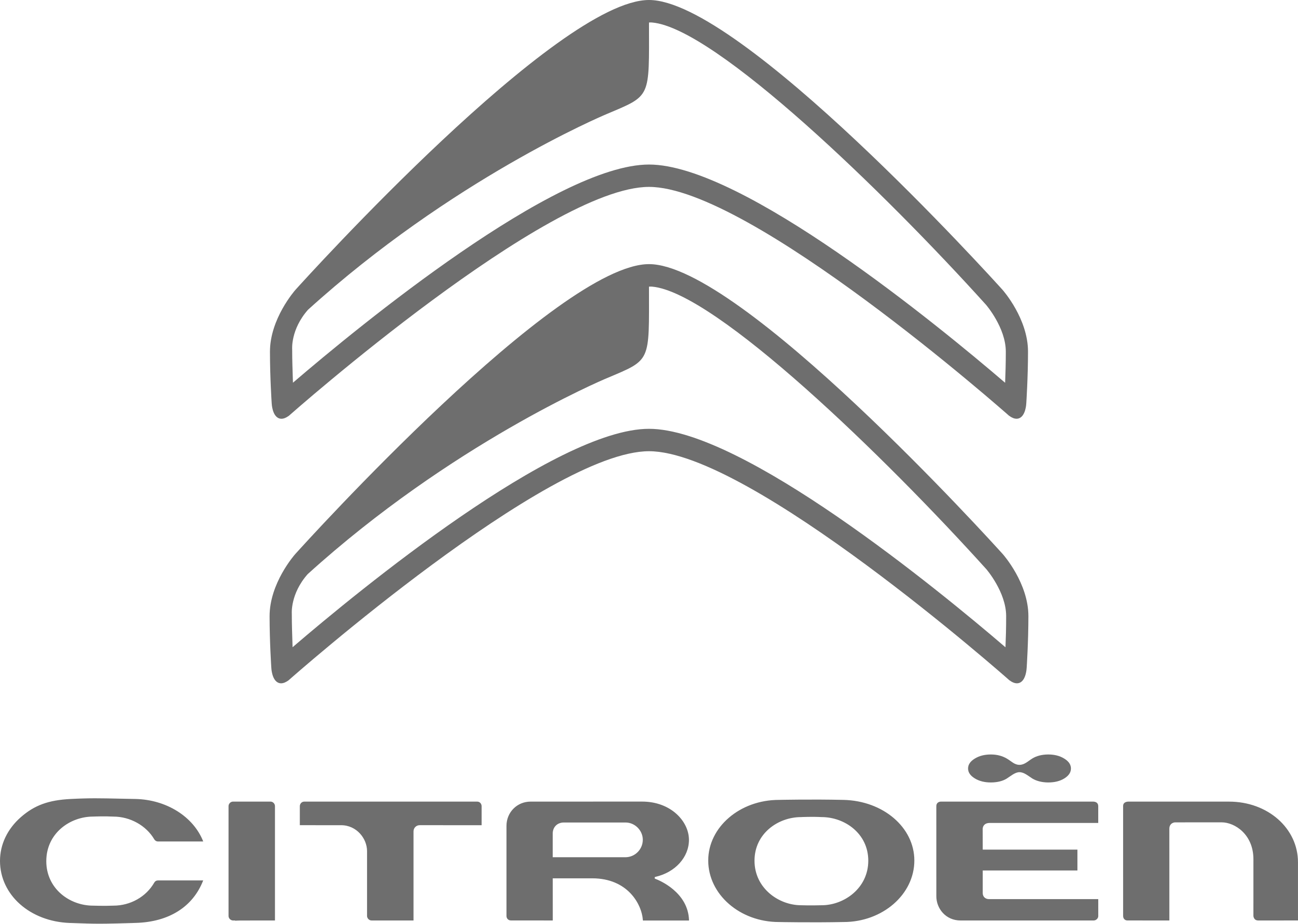 Citroën C4 - Simple English Wikipedia, the free encyclopedia