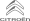Citroen 2016 logo.svg