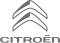 Citroën 2016-Logo.svg