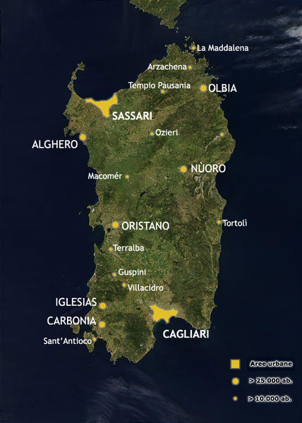 File:Città della Sardegna.jpg