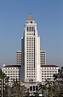 City Hall, LA, CA, jjron 22/03/2012.jpg