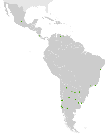 File:Ciudades con suburbano LatAm.svg