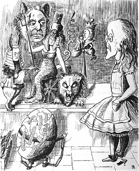 File:Clara In Blunderland (1902) (14761645866).jpg