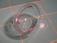 Suction cup - Wikipedia