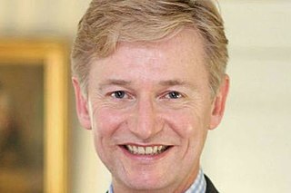<span class="mw-page-title-main">Clive Alderton</span> British diplomat and courtier (born 1967)