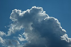 Clouds in Russia. img 386.jpg