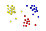 Cluster-2.svg