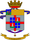 CoA mil ITA rgt fanteria 151.png