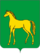 Coat of Arms of Bronnitsy (Moscow oblast) (2005).png