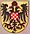 Coat of Arms of Kinheim.jpg