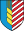 Coat of Arms of Salihorsk, Belarus.svg