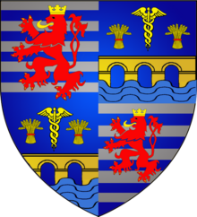 Coat of arms ettelbruck luxbrg.png