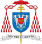 Coat of arms of Agostino Casaroli.svg