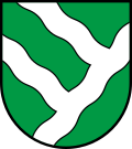 Wappen von Lauffohr