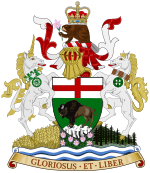 Coat of arms of Manitoba.svg