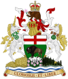 Coat of arms of Manitoba.svg