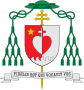 Herb duchownego