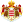 Coat of arms of Monaco.svg