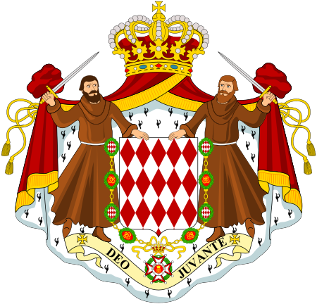 Tập_tin:Coat_of_arms_of_Monaco.svg