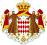 Coat of arms of Monaco.svg