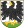 Coat of arms of Ringkøbing.svg