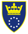 Escudo de armas