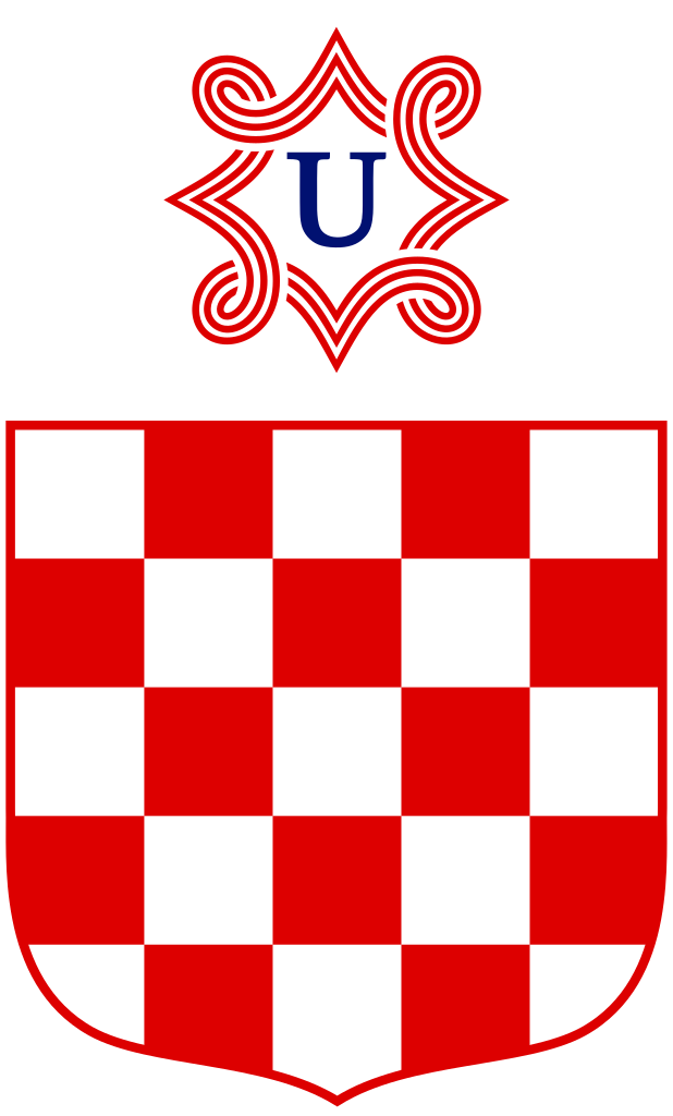 Ficheru:Coat of arms of the Independent State of Croatia.svg - Wikipedia