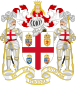 Coat of arms of the Virginia Company.svg