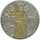 Coin of Ukraine Vladimir the Great 2015 silver R.jpg