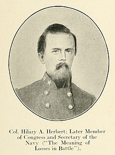 8th Alabama Infantry Regiment Military unit