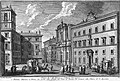 Collegio Germanico - Plate 164 - Giuseppe Vasi.jpg