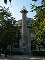 Colonne astronomique.jpg