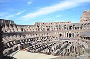 Colosseum