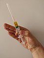 Colostrum Syringe.jpg