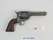 Colt SAA-NMAH-AHB2015q021904.jpg