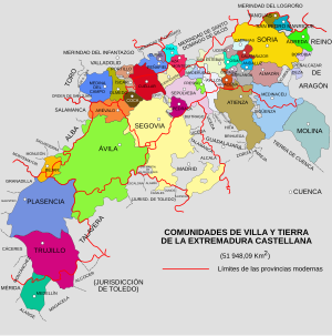 Condado De Castilla: Bardulia y preludio a Castilla, Primeras repoblaciones (791-850), Rodrigo, el primer conde de Castilla (850-873)