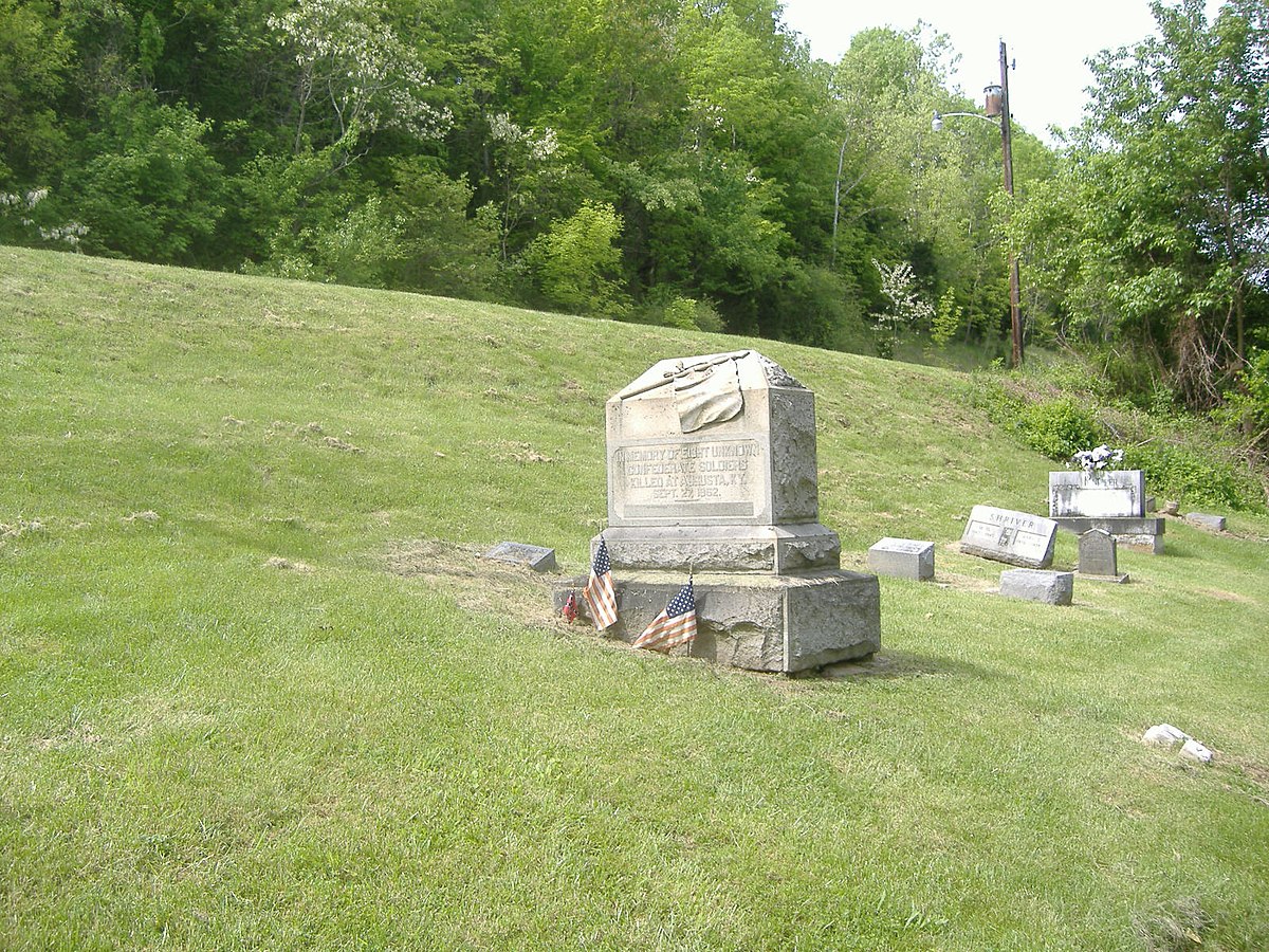 Confederate Monument in Augusta.jpg