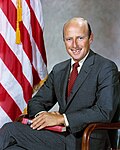 Pete Conrad Conrad-c.jpg