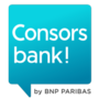 Vorschaubild für Consorsbank