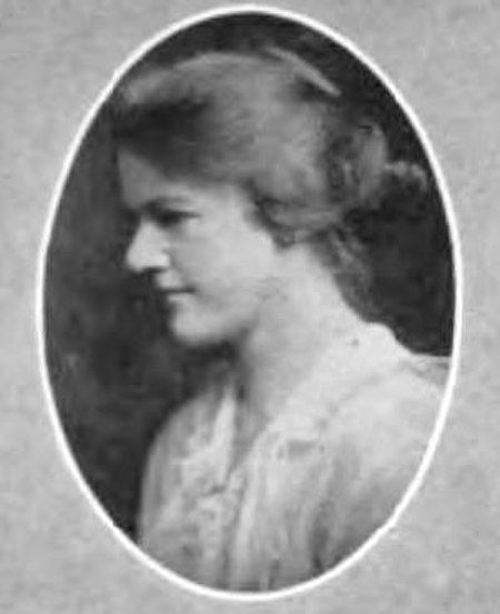 Constance Winchell 1918 (cropped).jpg