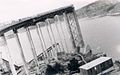 Construction of Almö Bridge 1958-08-31 001.jpg
