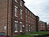 Converted into flats - geograph.org.uk - 727187.jpg