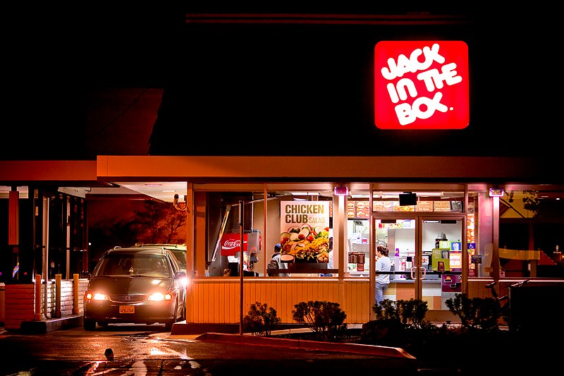 File:Cool Jack in the Box (48316243441).jpg