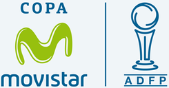 Movistar Kupası.png