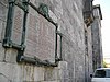 Cork Male Prison, Memorial - geograph.org.uk - 708639.jpg