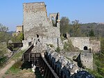 Cornštejn Castle.jpg