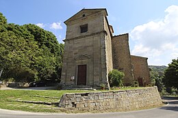 CortonaSantoSpirito3.jpg